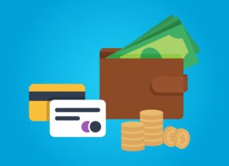 Mutuo con surroga, quanti interessi bisogna pagare? Tutte le informazioni utili